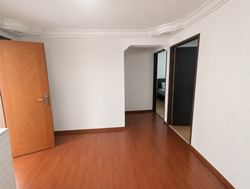 Blk 123 Eunos Spring (Bedok), HDB 4 Rooms #615630481